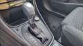 Ford Puma 1.0 ecoboost h titanium s&s 125cv auto Blauw - thumbnail 10