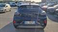 Ford Puma 1.0 ecoboost h titanium s&s 125cv auto Blauw - thumbnail 3
