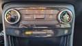 Ford Puma 1.0 ecoboost h titanium s&s 125cv auto Blauw - thumbnail 8