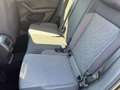 Volkswagen T-Cross 1.0 TSI 85 kW Life Noir - thumbnail 14