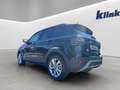Volkswagen T-Cross 1.0 TSI 85 kW Life Noir - thumbnail 7