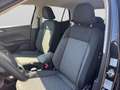 Volkswagen T-Cross 1.0 TSI 85 kW Life Noir - thumbnail 9