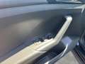 Volkswagen T-Cross 1.0 TSI 85 kW Life Noir - thumbnail 10