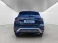 Volkswagen T-Cross 1.0 TSI 85 kW Life Noir - thumbnail 6