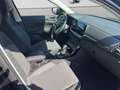 Volkswagen T-Cross 1.0 TSI 85 kW Life Noir - thumbnail 15
