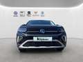 Volkswagen T-Cross 1.0 TSI 85 kW Life Noir - thumbnail 2