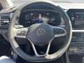Volkswagen T-Cross 1.0 TSI 85 kW Life Noir - thumbnail 11