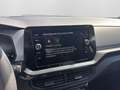 Volkswagen T-Cross 1.0 TSI 85 kW Life Noir - thumbnail 12