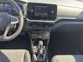 Volkswagen T-Cross 1.0 TSI 85 kW Life Noir - thumbnail 13