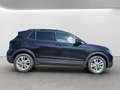Volkswagen T-Cross 1.0 TSI 85 kW Life Noir - thumbnail 4