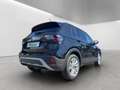 Volkswagen T-Cross 1.0 TSI 85 kW Life Noir - thumbnail 5