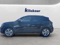Volkswagen T-Cross 1.0 TSI 85 kW Life Noir - thumbnail 8