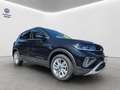 Volkswagen T-Cross 1.0 TSI 85 kW Life Noir - thumbnail 3