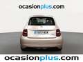 Fiat 500e Icon 87KW Burdeos - thumbnail 14