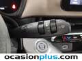 Fiat 500e Icon 87KW Burdeos - thumbnail 25