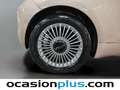 Fiat 500e Icon 87KW Burdeos - thumbnail 34