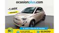 Fiat 500e Icon 87KW Burdeos - thumbnail 1
