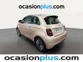 Fiat 500e Icon 87KW Burdeos - thumbnail 3