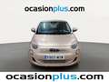 Fiat 500e Icon 87KW Burdeos - thumbnail 13