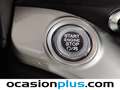 Fiat 500e Icon 87KW Burdeos - thumbnail 27