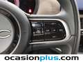 Fiat 500e Icon 87KW Burdeos - thumbnail 24