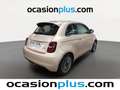 Fiat 500e Icon 87KW Burdeos - thumbnail 4