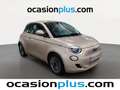Fiat 500e Icon 87KW Burdeos - thumbnail 2