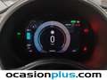 Fiat 500e Icon 87KW Burdeos - thumbnail 21