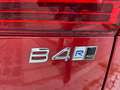 Volvo XC60 B4 R-Design AWD Aut. Rojo - thumbnail 25