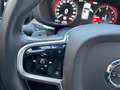 Volvo XC60 B4 R-Design AWD Aut. Rojo - thumbnail 30
