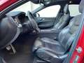 Volvo XC60 B4 R-Design AWD Aut. Rojo - thumbnail 11