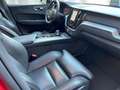 Volvo XC60 B4 R-Design AWD Aut. Rouge - thumbnail 14
