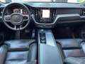Volvo XC60 B4 R-Design AWD Aut. Rouge - thumbnail 9