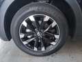 Volkswagen T-Cross 1.0 tsi Style 95cv Nero - thumbnail 13