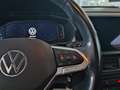 Volkswagen T-Cross 1.0 tsi Style 95cv Nero - thumbnail 20