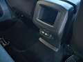 Volkswagen T-Cross 1.0 tsi Style 95cv Nero - thumbnail 21