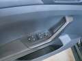 Volkswagen T-Cross 1.0 tsi Style 95cv Nero - thumbnail 28