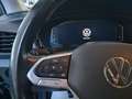 Volkswagen T-Cross 1.0 tsi Style 95cv Nero - thumbnail 19