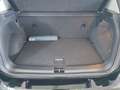 Volkswagen T-Cross 1.0 tsi Style 95cv Nero - thumbnail 22