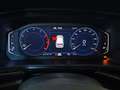 Volkswagen T-Cross 1.0 tsi Style 95cv Nero - thumbnail 10