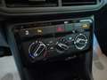 Volkswagen T-Cross 1.0 tsi Style 95cv Nero - thumbnail 18