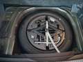 Volkswagen T-Cross 1.0 tsi Style 95cv Nero - thumbnail 14