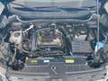 Volkswagen T-Cross 1.0 tsi Style 95cv Nero - thumbnail 23