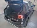 Volkswagen T-Cross 1.0 tsi Style 95cv Nero - thumbnail 30