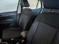 Volkswagen T-Cross 1.0 tsi Style 95cv Nero - thumbnail 25
