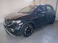 Volkswagen T-Cross 1.0 tsi Style 95cv Nero - thumbnail 1