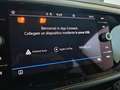 Volkswagen T-Cross 1.0 tsi Style 95cv Nero - thumbnail 17