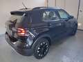 Volkswagen T-Cross 1.0 tsi Style 95cv Nero - thumbnail 6