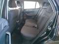 Volkswagen T-Cross 1.0 tsi Style 95cv Nero - thumbnail 26