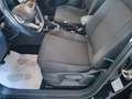 Volkswagen T-Cross 1.0 tsi Style 95cv Nero - thumbnail 24